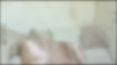 Sandra Schonherz online show from July 20, 7:33 am