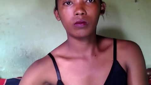 sandrine718 online show from February 17, 6:34 am