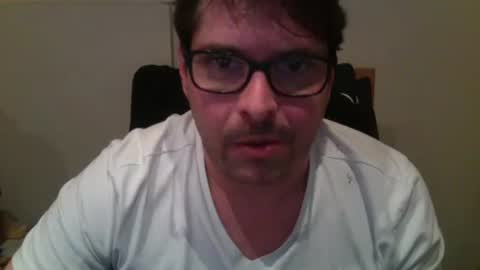 sandrolickyou online show from February 16, 9:24 pm