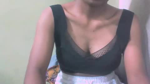 sandy735579 online show from February 20, 6:37 am