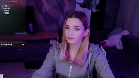 sandy_belle88 online show from October 28, 7:26 pm