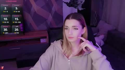 sandy_belle88 online show from November 15, 9:38 pm