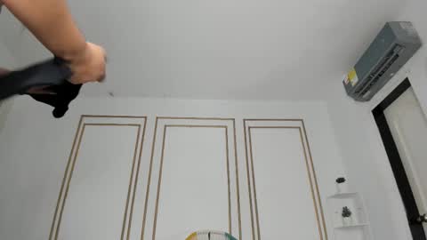 SAM  online show from November 7, 11:56 am