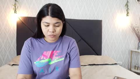 SAM  online show from March 29, 12:07 pm