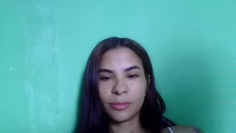 sandycrus112021 online show from January 5, 5:30 pm