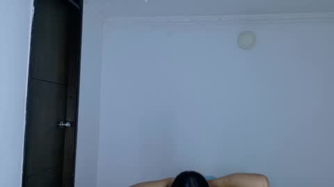 sandy online show from May 16, 8:07 pm