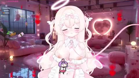 Sandy online show from October 2, 5:06 am