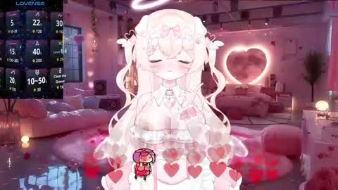 Sandy online show from September 28, 1:53 pm