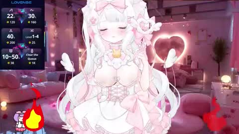 Sandy online show from September 21, 2:10 pm