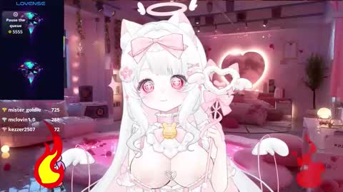 Sandy online show from September 19, 6:28 am