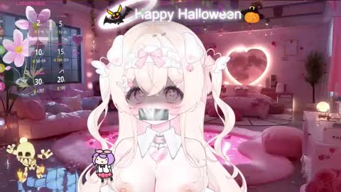 Sandy online show from November 1, 7:40 am