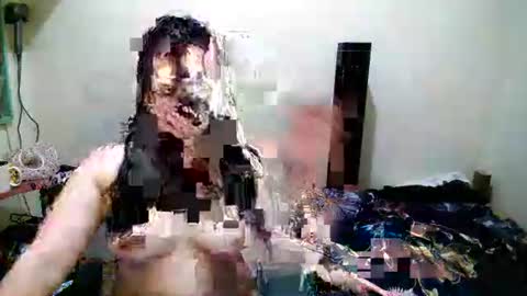 sandysexy1212 online show from April 26, 2:09 am