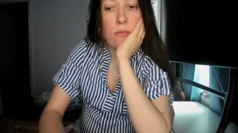 Sandy online show from July 13, 9:24 am