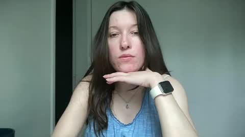 Sandy online show from July 9, 10:30 am