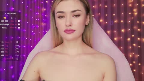 Sandy online show from February 24, 3:02 am