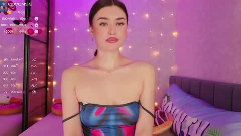 Sandy online show from March 1, 9:41 pm