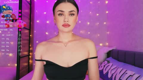 Sandy online show from June 1, 1:12 pm