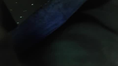 sanek7777 online show from September 22, 7:18 pm