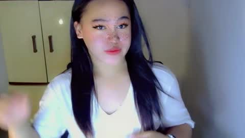 DANAYA online show from December 15, 3:57 am