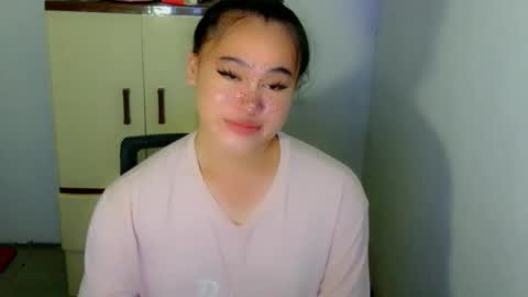 DANAYA online show from November 28, 6:48 pm