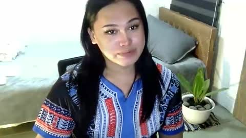 DANAYA online show from September 14, 10:06 am