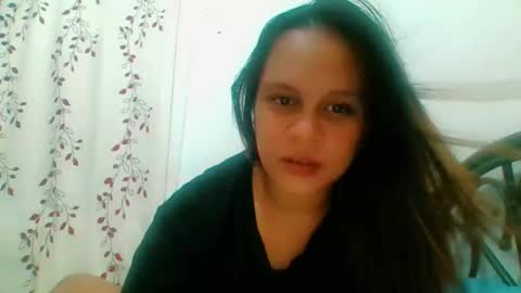 sangrealena4u online show from October 1, 9:52 am