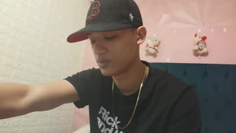 saniasex2025 online show from November 29, 2:58 pm