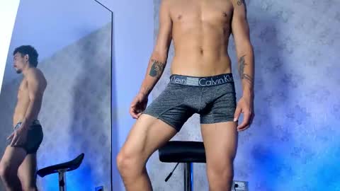 Sanji pulse online show from February 18, 5:35 pm