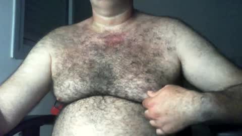 horny sub chubby online show from July 16, 10:22 pm