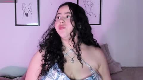 sansaleya online show from March 4, 2:49 am