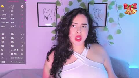 sansaleya online show from December 10, 2:16 am