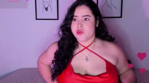 sansaleya online show from February 11, 12:59 am