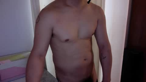 sansan497091 online show from March 5, 10:24 am