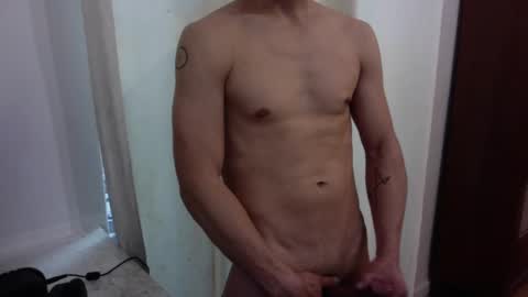 sansan497091 online show from January 23, 11:58 am