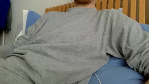 sansha1305 online show from February 19, 4:39 pm