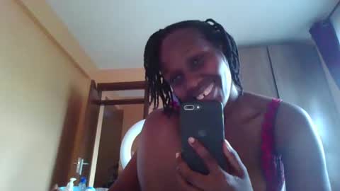 santalicious online show from March 21, 10:09 am