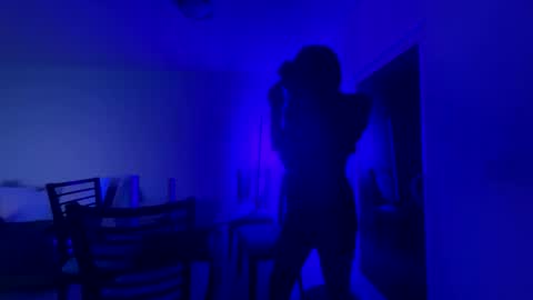 Santana online show from October 22, 2:04 am