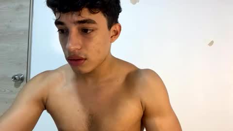 santi36rt online show from February 2, 11:12 pm