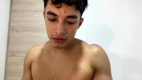 santi36rt online show from March 21, 2:50 am