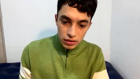 santi36rt online show from April 23, 2:30 am