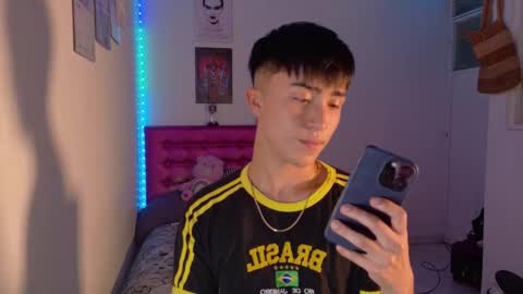 santi_fabulous online show from December 18, 3:02 am