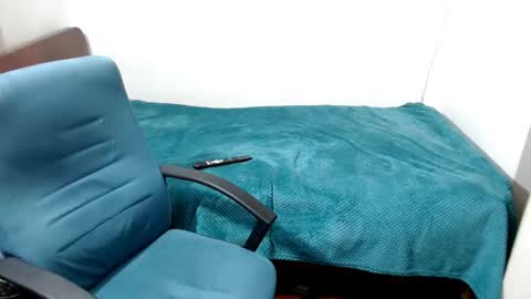 santi_ss online show from September 21, 12:47 am