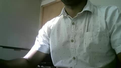 Santiago online show from February 27, 12:45 pm