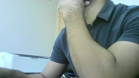 Santiago online show from February 28, 3:26 pm