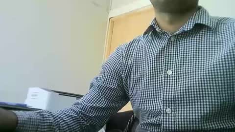 Santiago online show from January 27, 2:35 pm