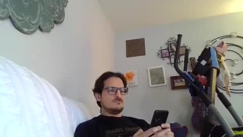 santiagorivera012477 online show from October 12, 9:16 pm