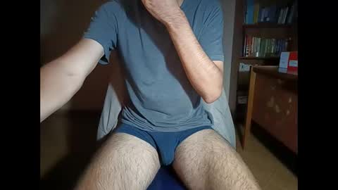 Santiago online show from February 7, 4:48 am