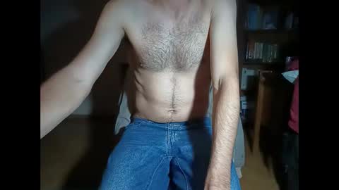 Santiago online show from December 3, 4:57 am