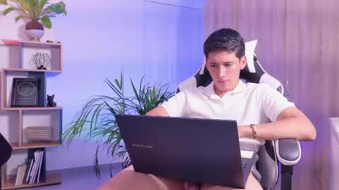 SantiLux online show from June 23, 6:21 am