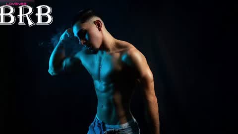Santiago Seans online show from June 22, 2:13 pm